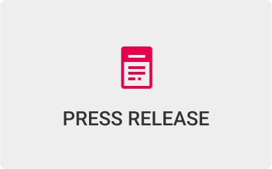 Global Net Lease, Inc. Announces Preferred Stock Dividends